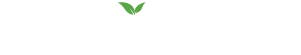 Nutrimeal